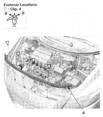 G06953544