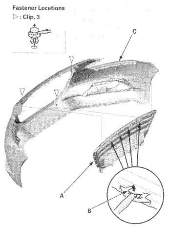 G06953547