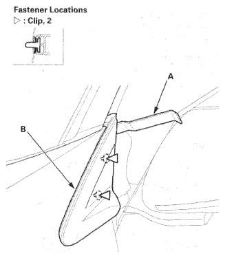G06953549