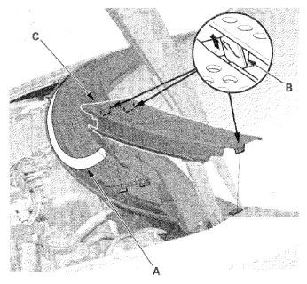 G06953551