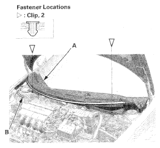 G06953552