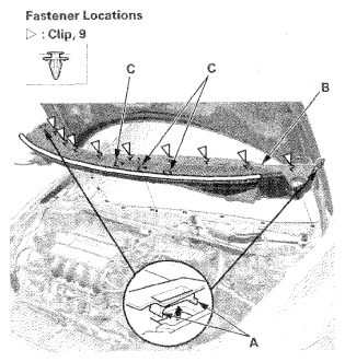 G06953553
