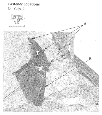 G06953554