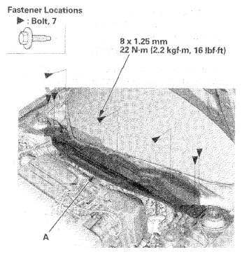 G06953556