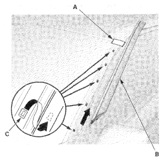 G06953557