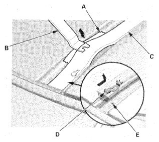 G06953559
