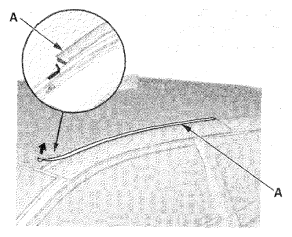 G06953560
