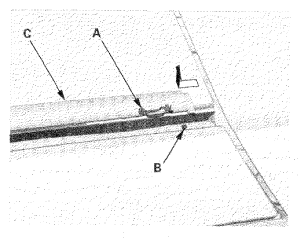 G06953561
