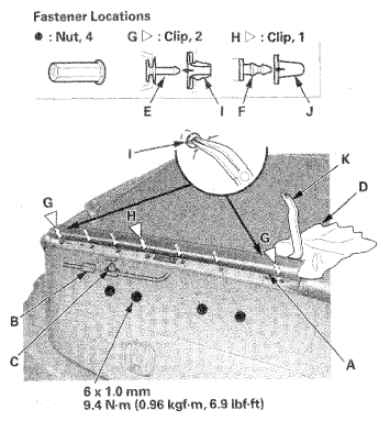 G06953562