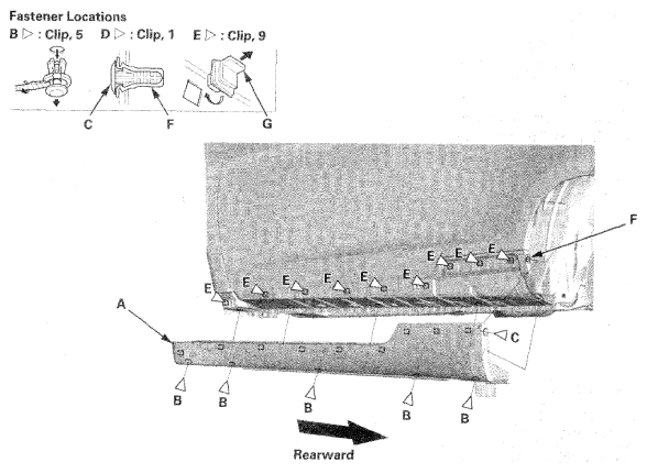 G06953563