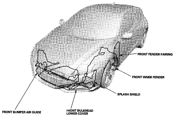 G06953565