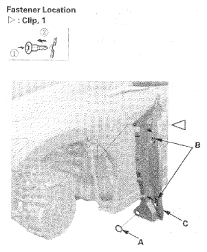 G06953571