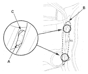 G06953572