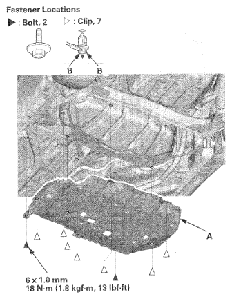 G06953573