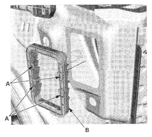G06953574