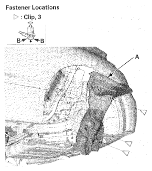 G06953576