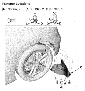 G06953577