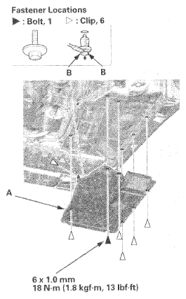 G06953579