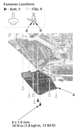G06953580