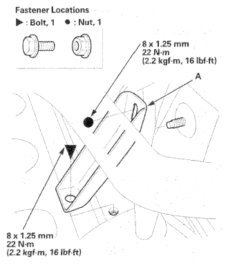 G06953583