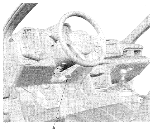 G06953598