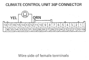 G06953624