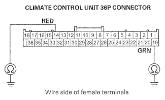 G06953636