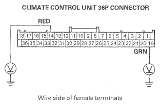G06953638
