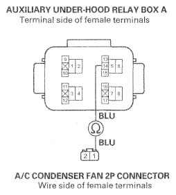 G06953674