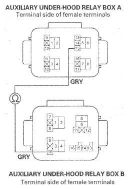 G06953678