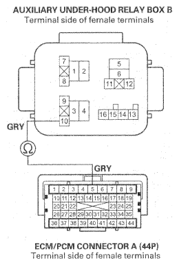 G06953679