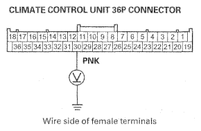 G06953687