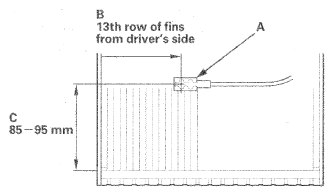 G06953752