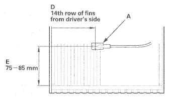 G06953753