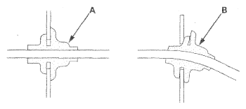 G06953786