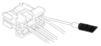 G06953787