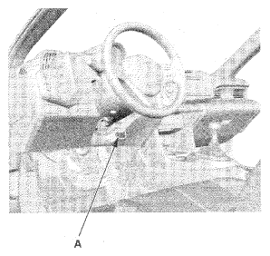 G06953790