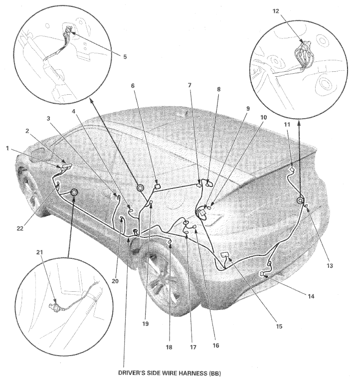 G06953811