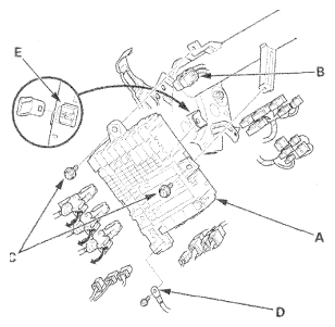 G06953830