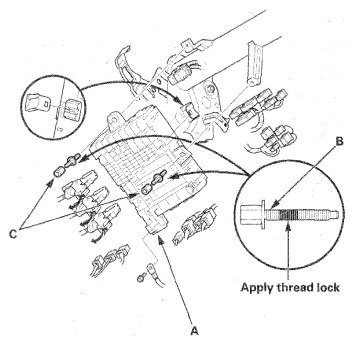 G06953832