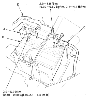 G06953838