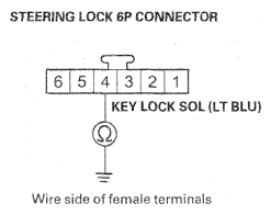 G06953848