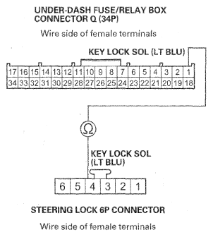 G06953849
