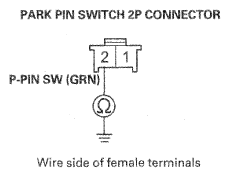 G06953850