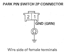 G06953851