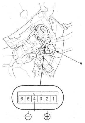 G06953854