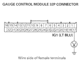 G06953870
