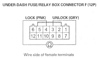 G06953880