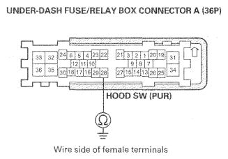 G06953889