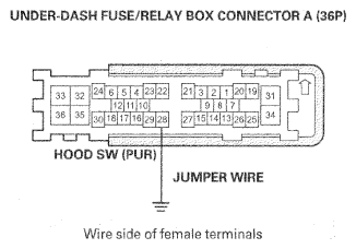 G06953892